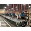 Pallet Repair Systems (PRS) Pallet Stacker